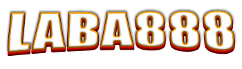 laba888.org